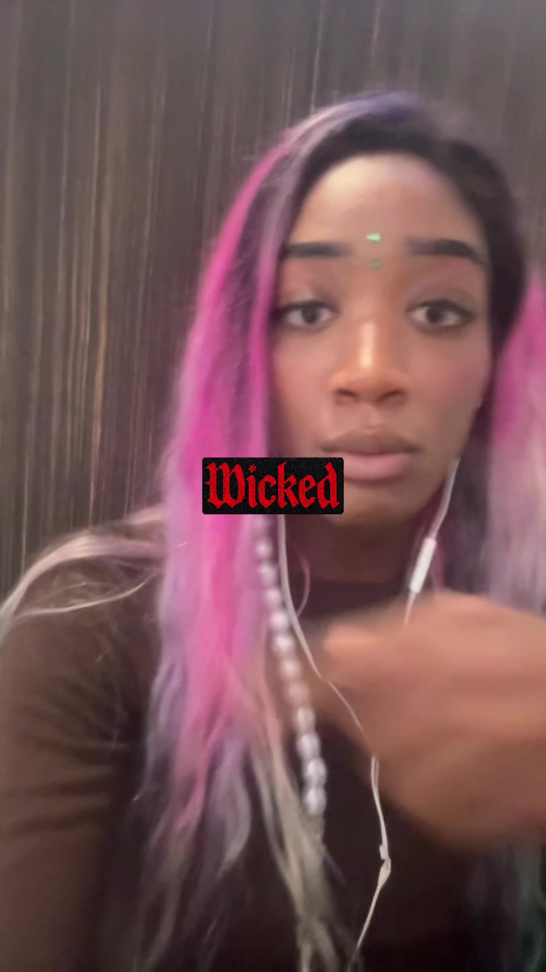 @transrosaparks