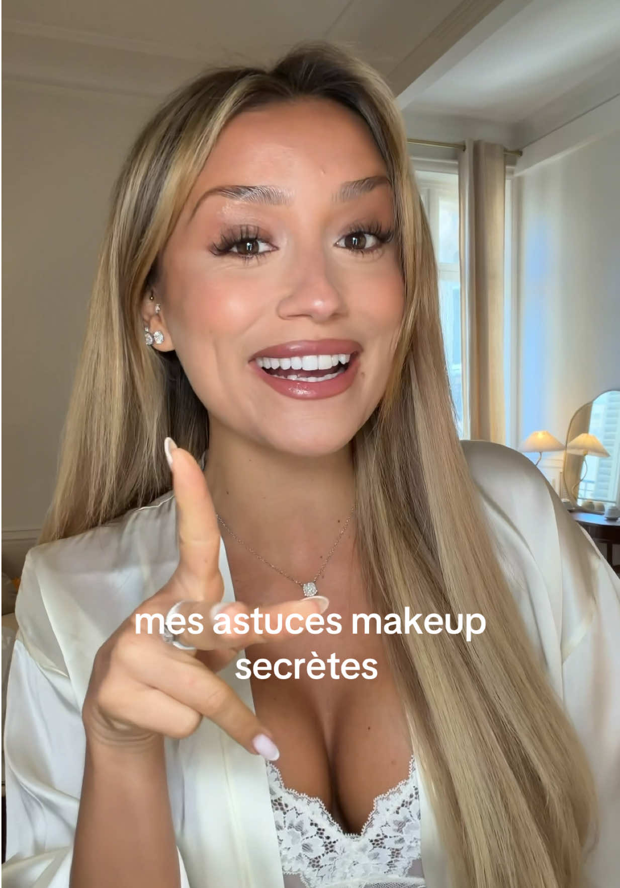 @Chlo&eacute; Bleinc