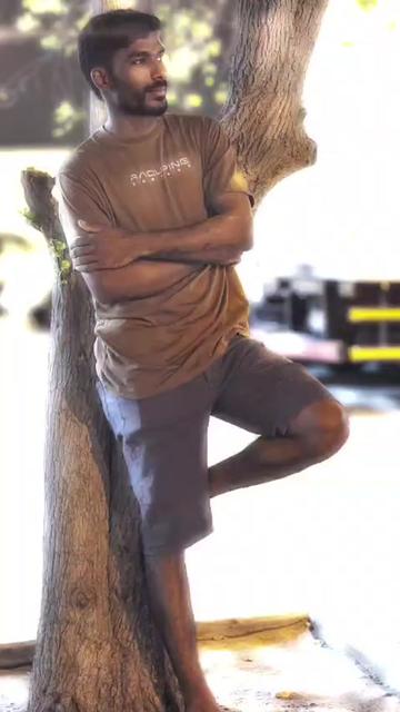 @usersrisri61