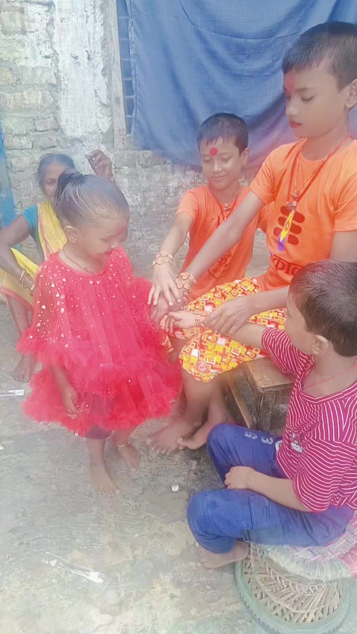 @Englesh Mandal