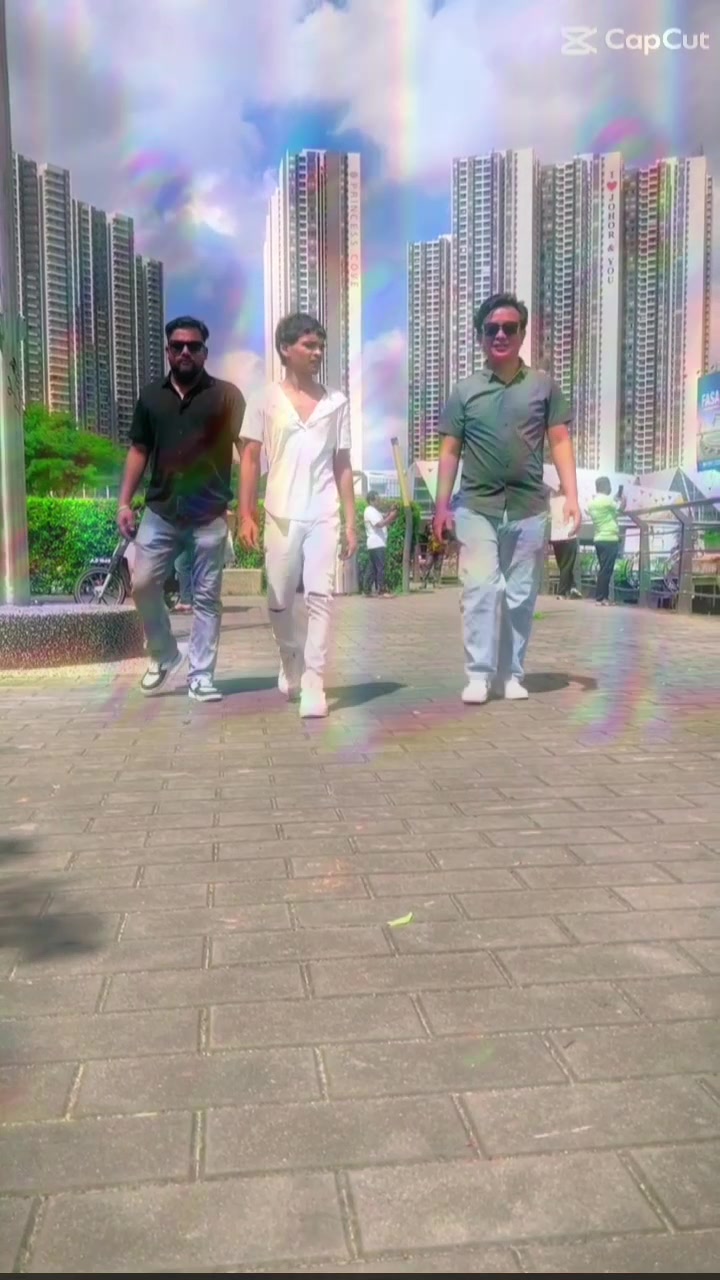 @🤞Rahul Sinha🔥