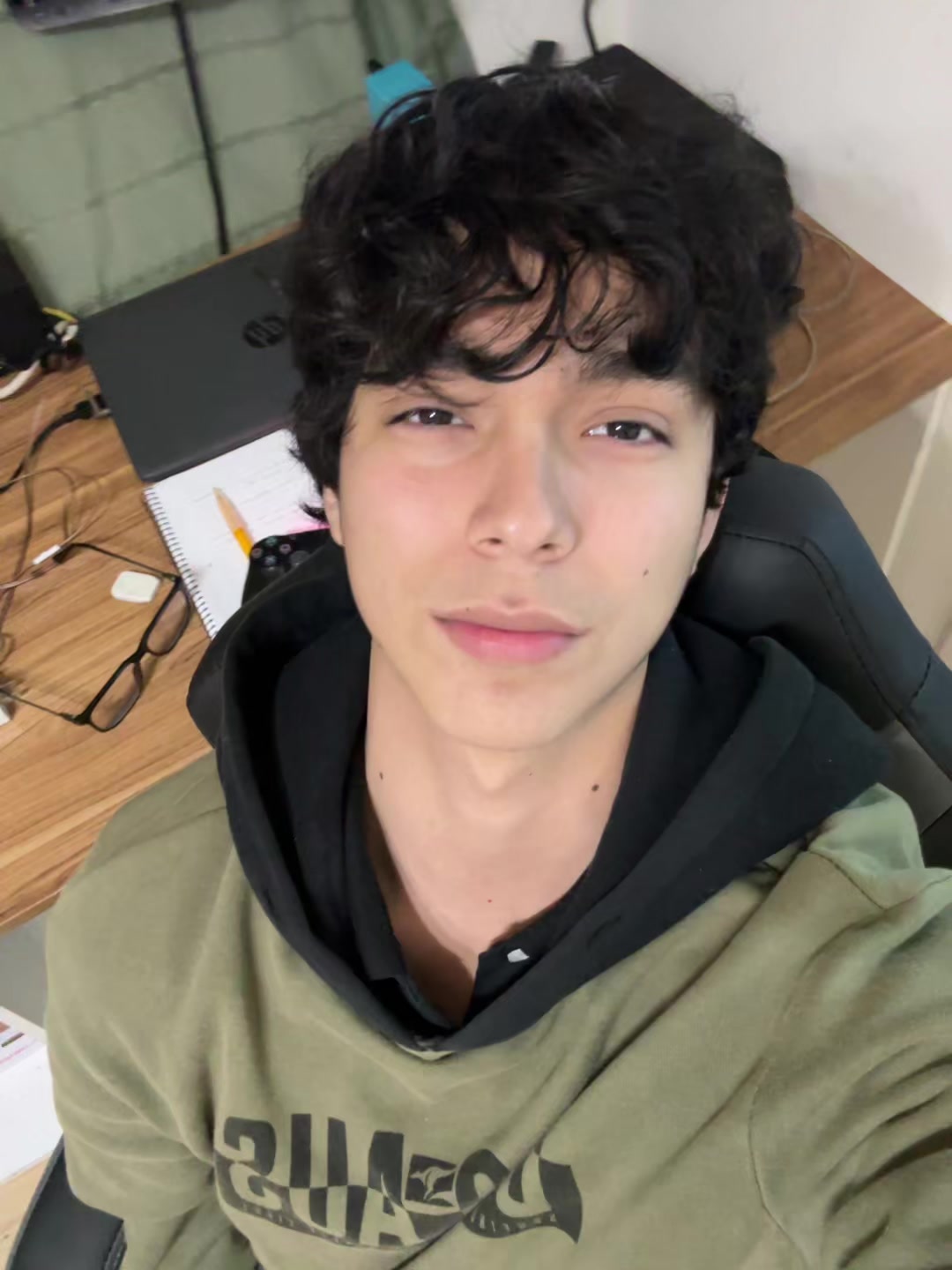 @Samuel14
