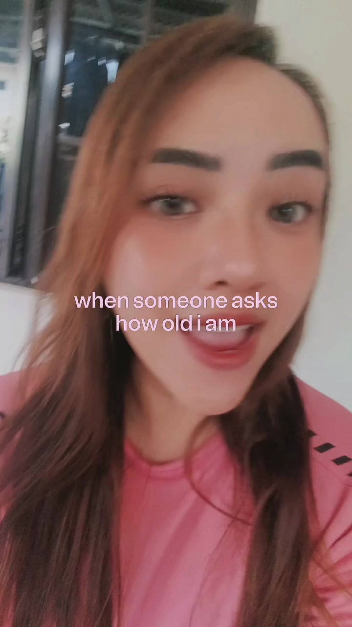 @winalopz g2