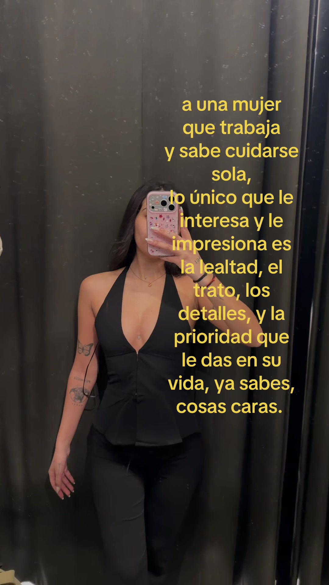 @mica 🍒