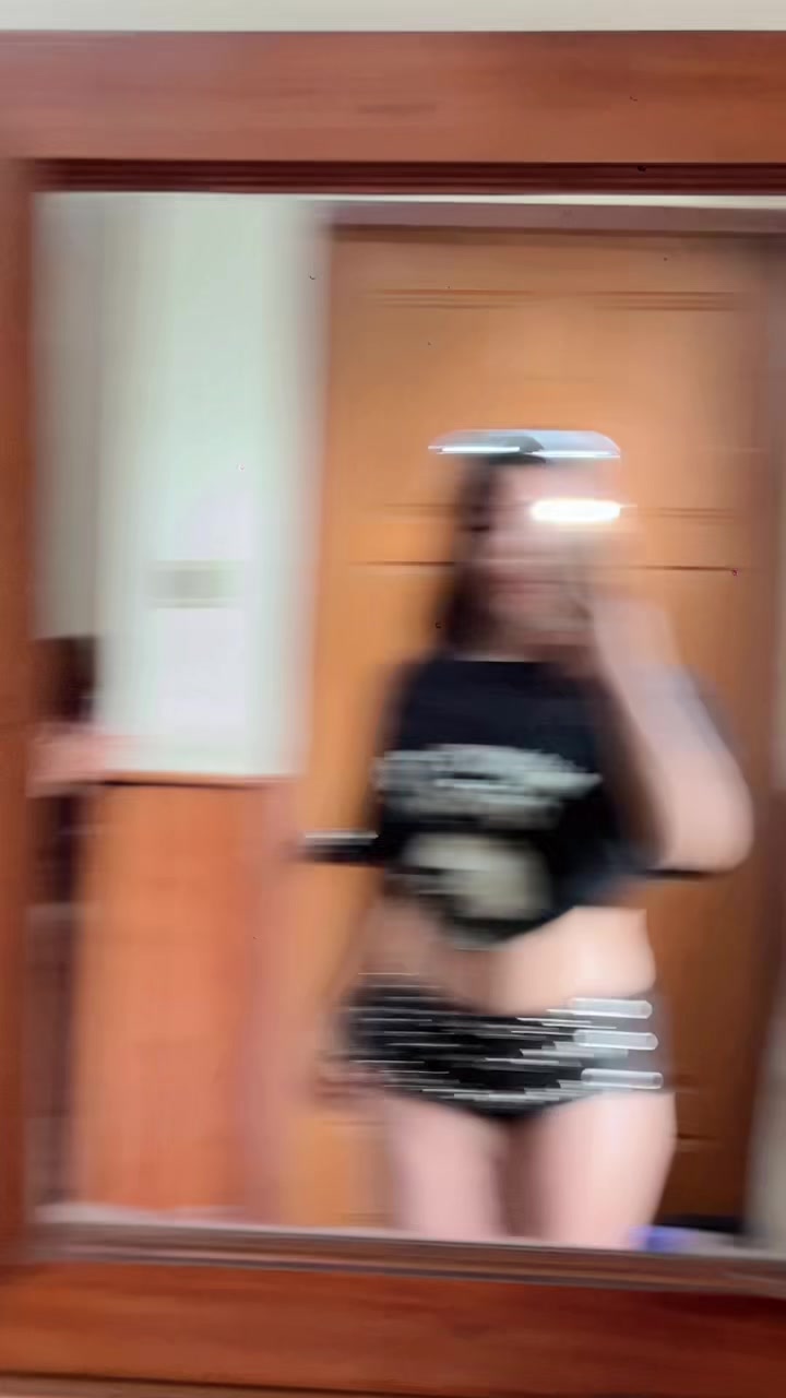 @MikiððŸ