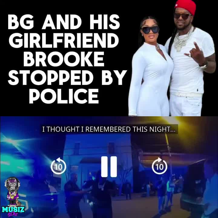 @MUSIZ101 ON YOUTUBE