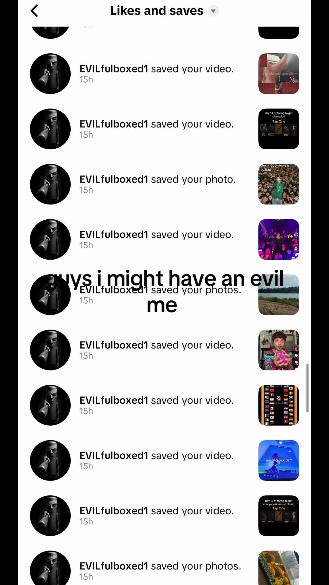 @ 