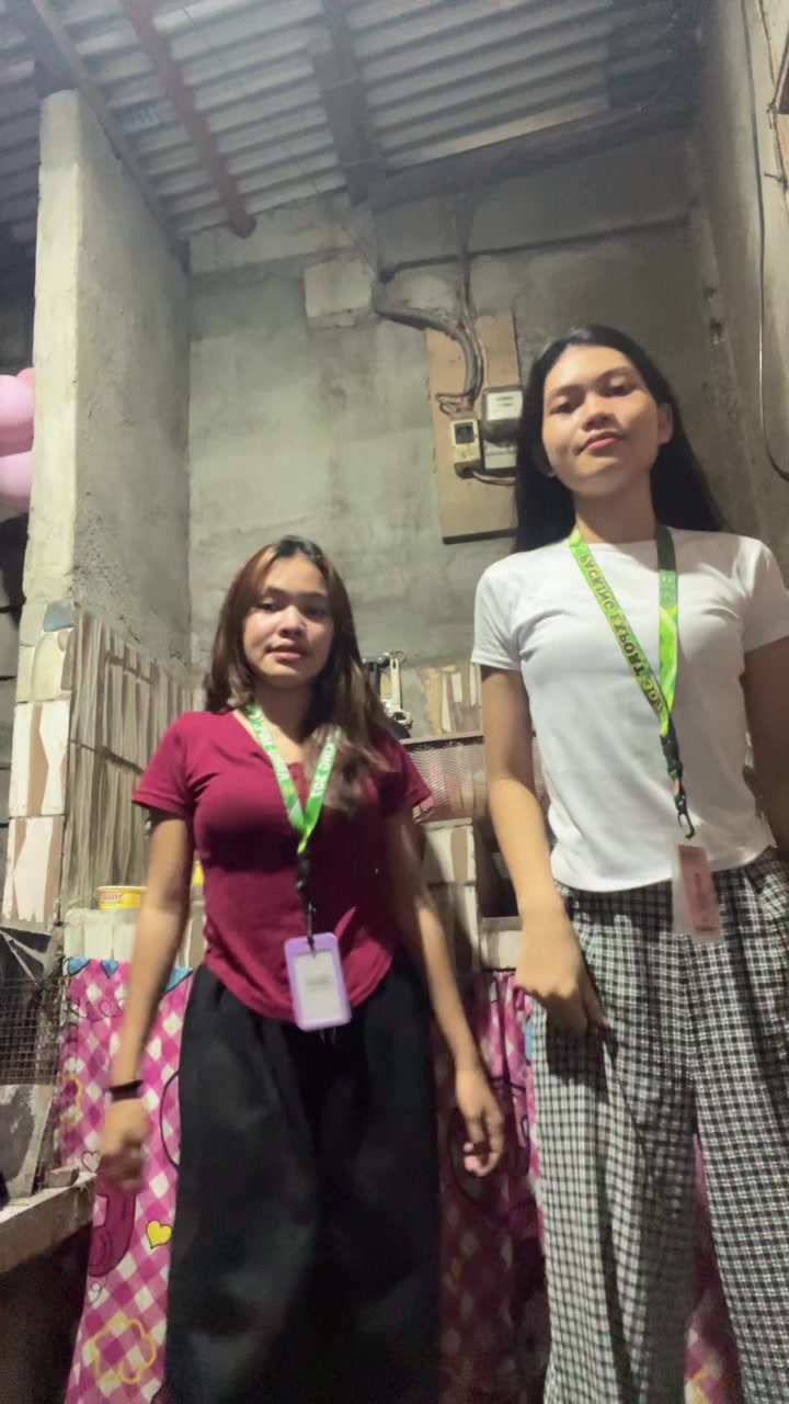 @Arianne grace