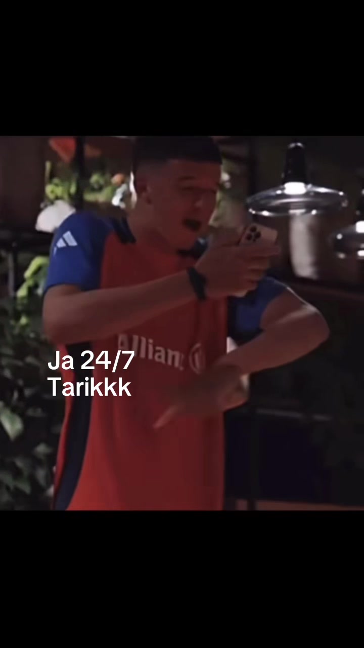 @🇧🇦⚜️💙💛