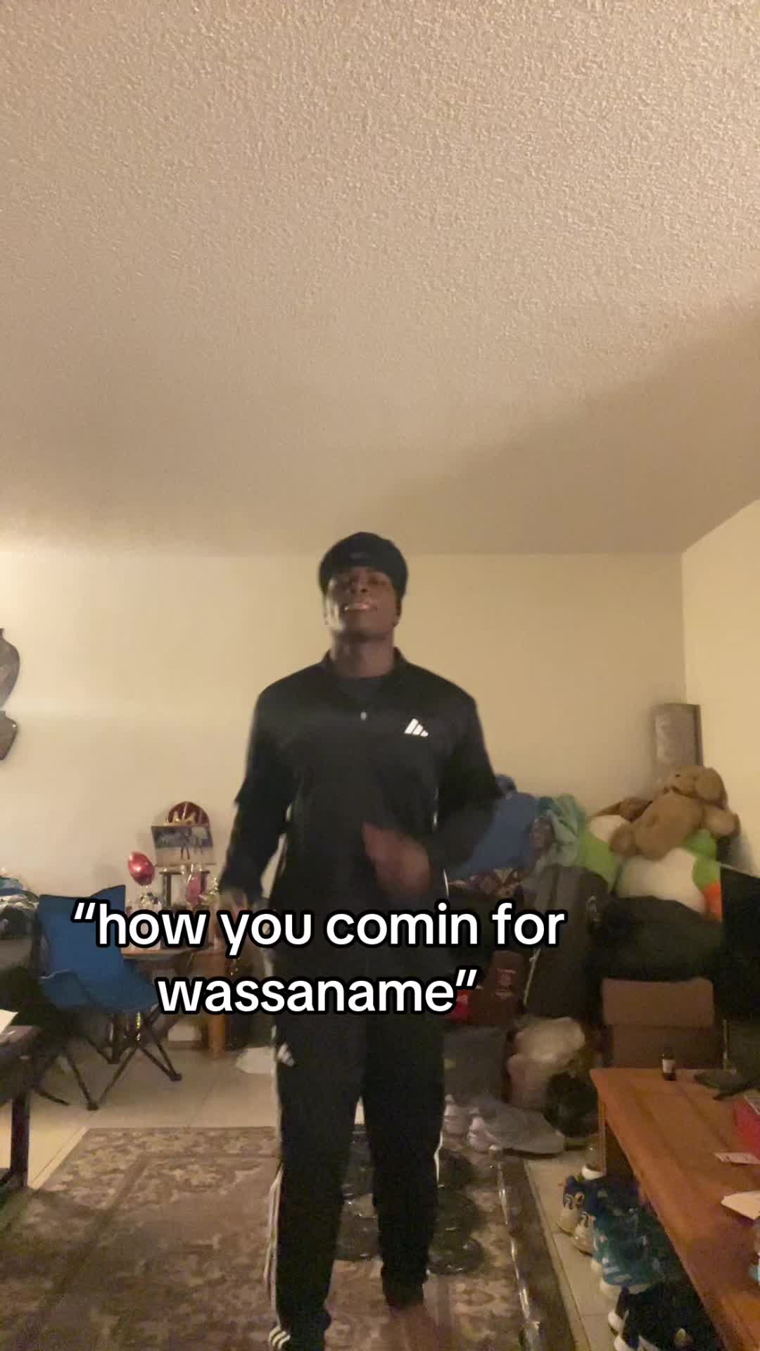 @AP