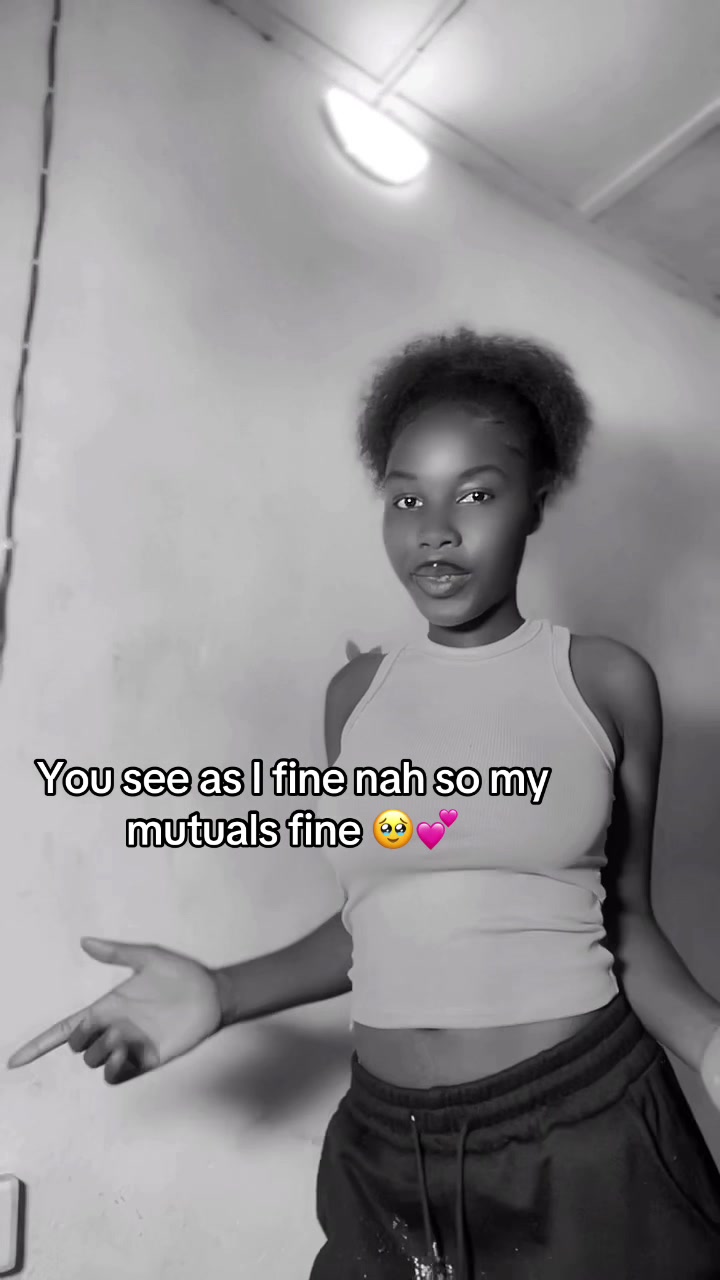 @Big ceece🎀