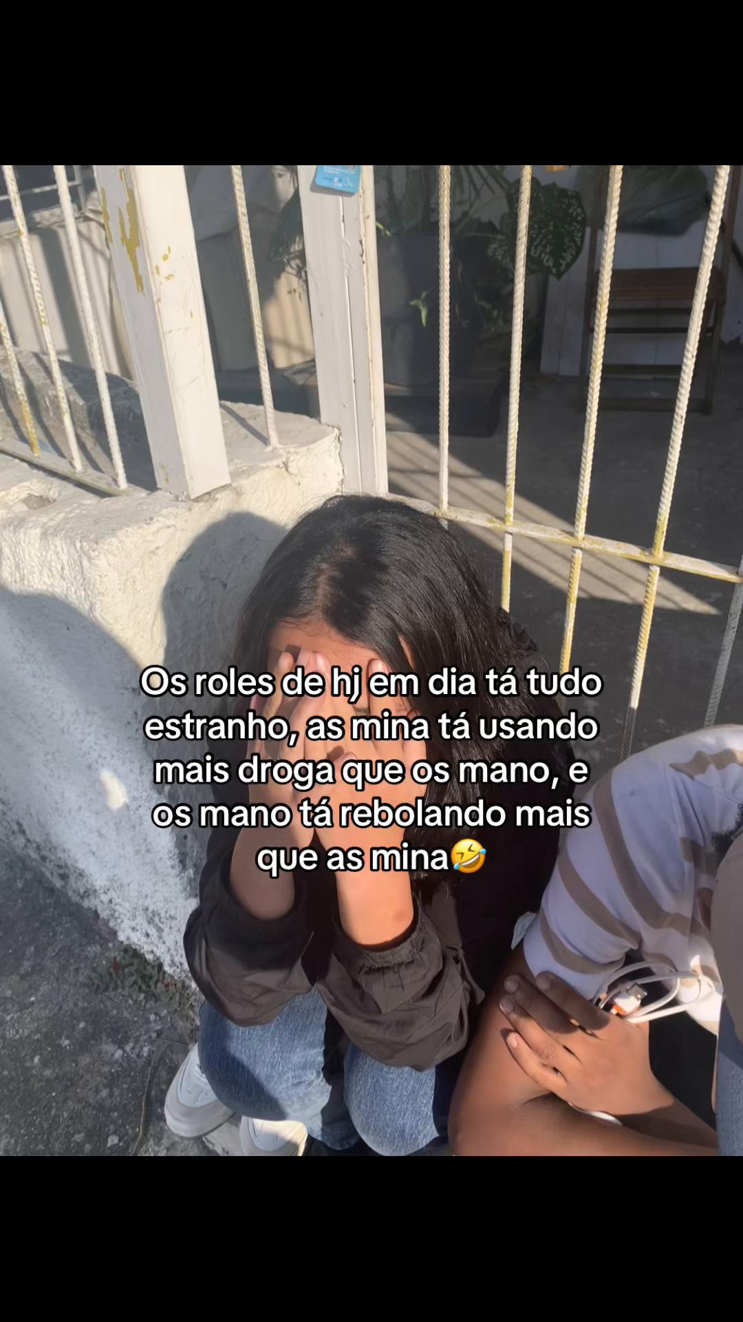@Isabelly Gonzaga