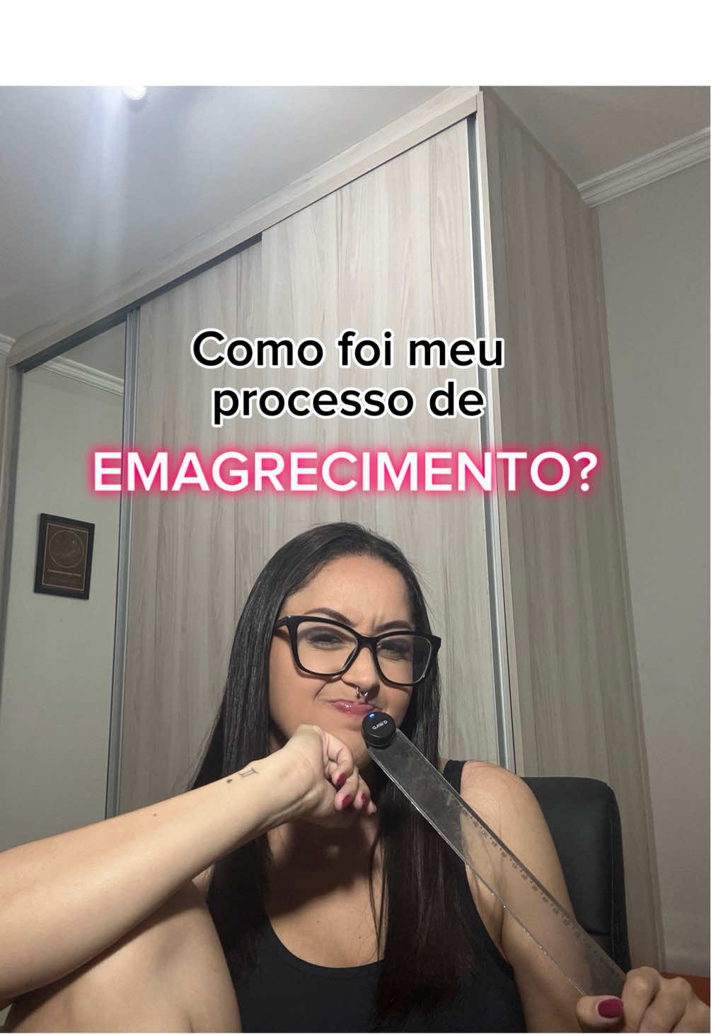 @Sabrina Nunes 💞