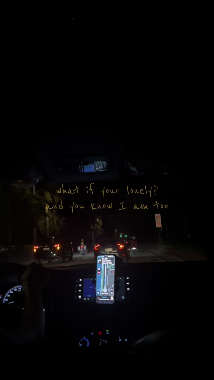 @elio