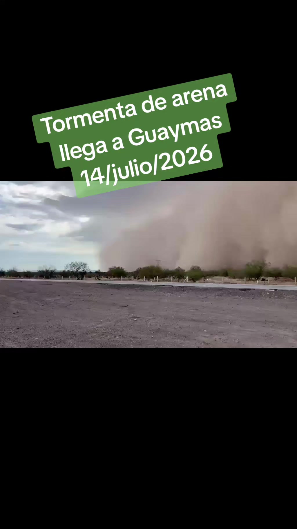 @elportaldelanoticia