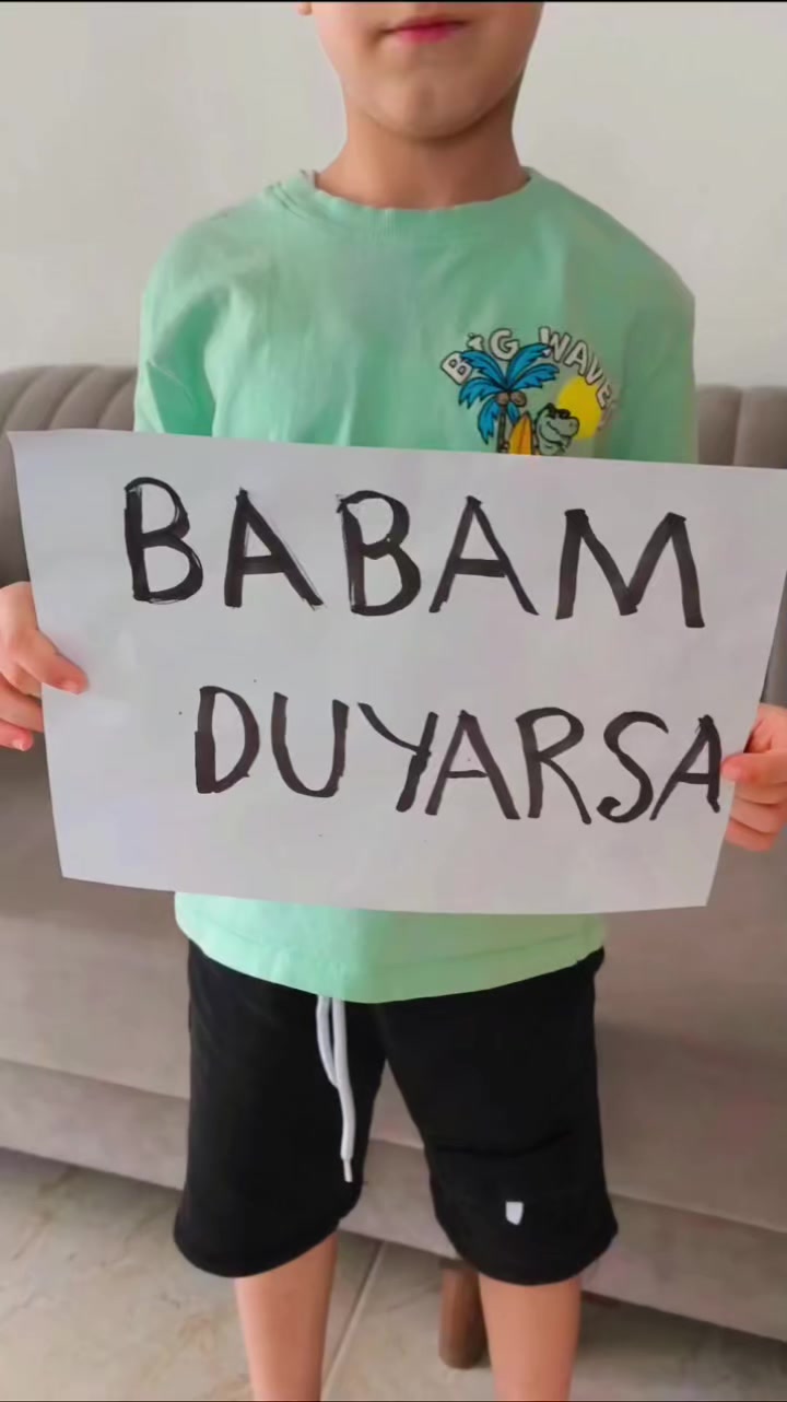@gulankocbilgic