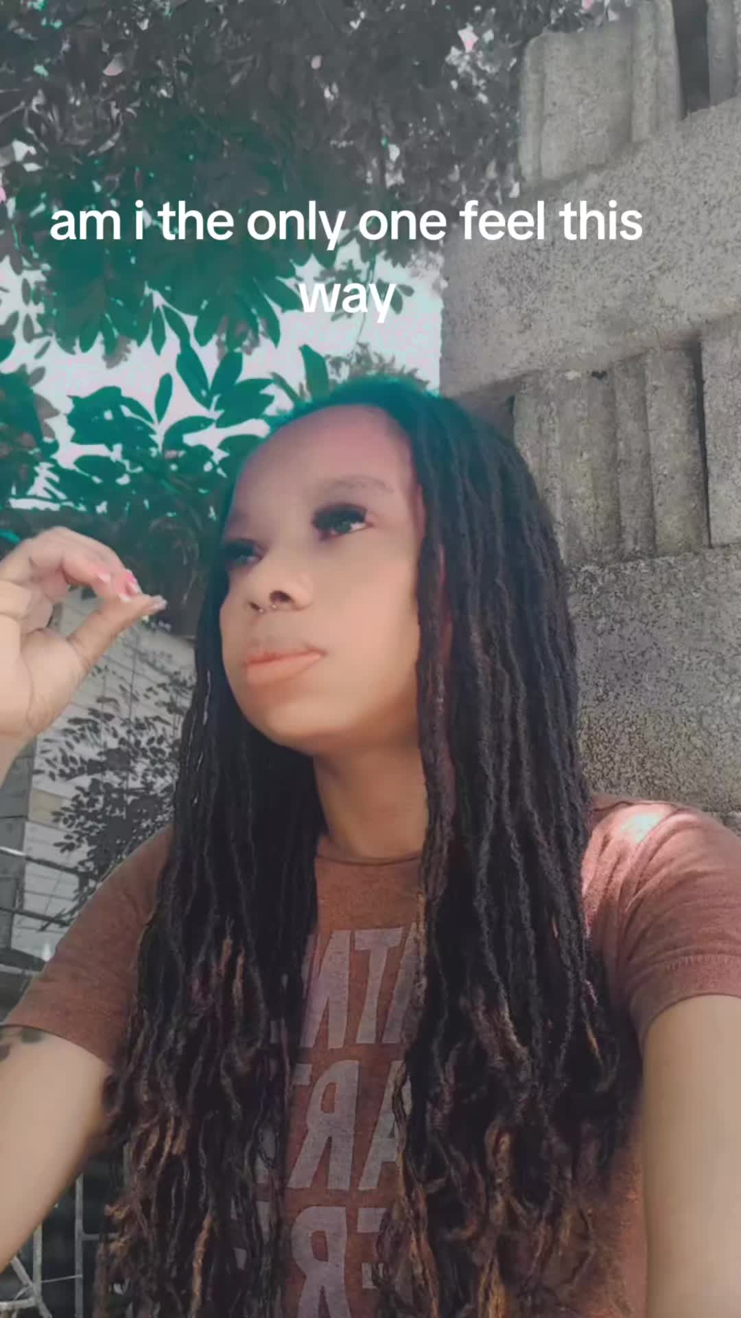 @cattalinna295