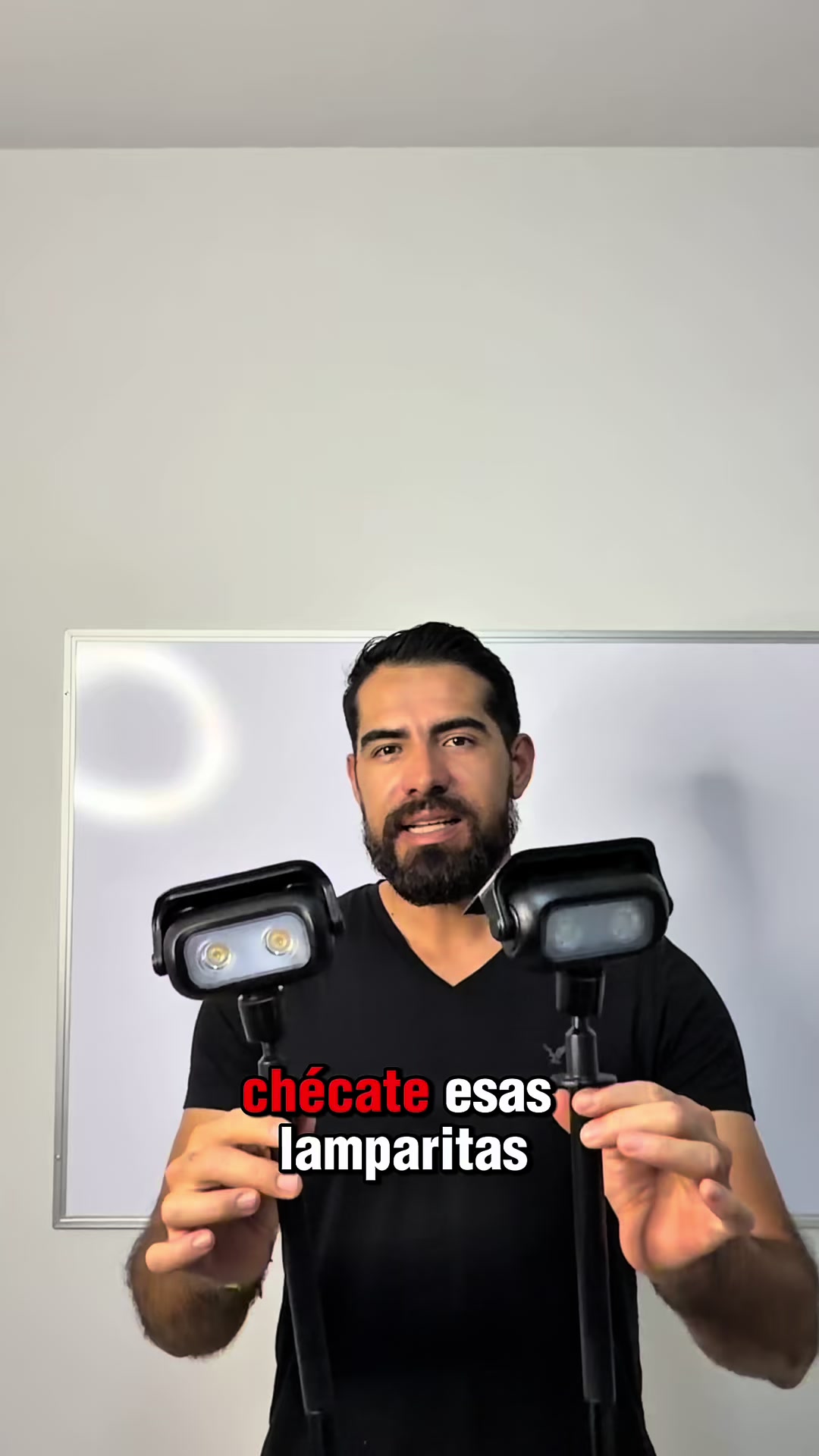 @Greg De Aquí Pa Allá