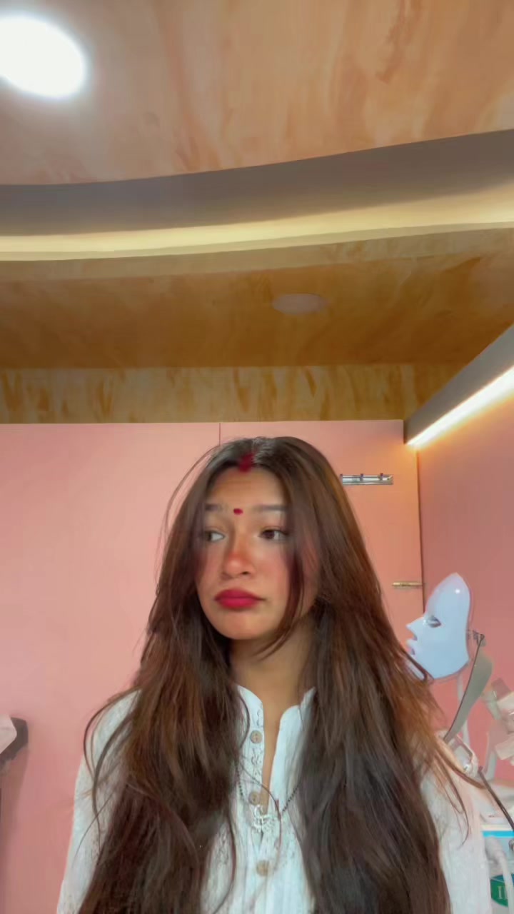 @s u j a l 🇳🇵