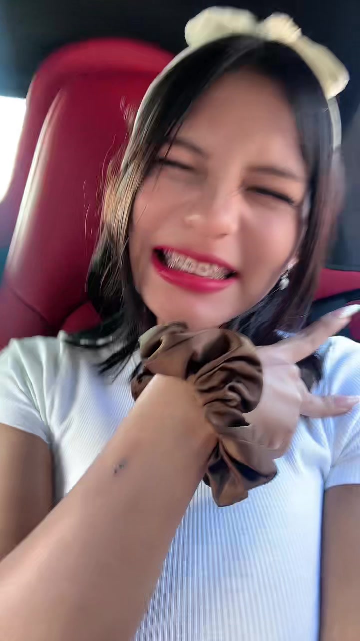 @laesme_271