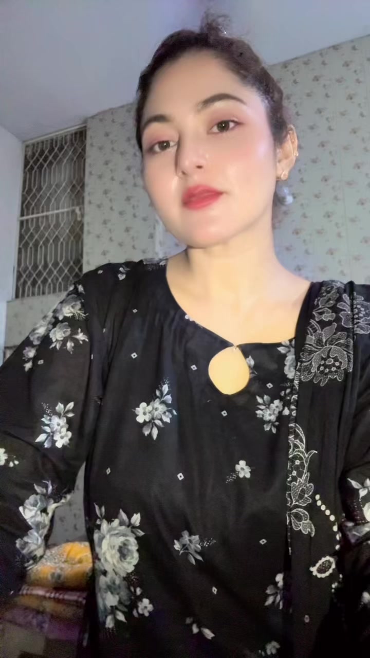 @Dua Raza