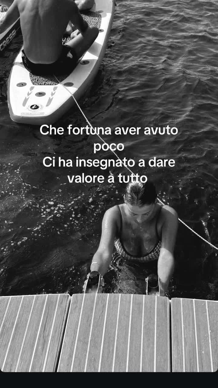 @Alisea