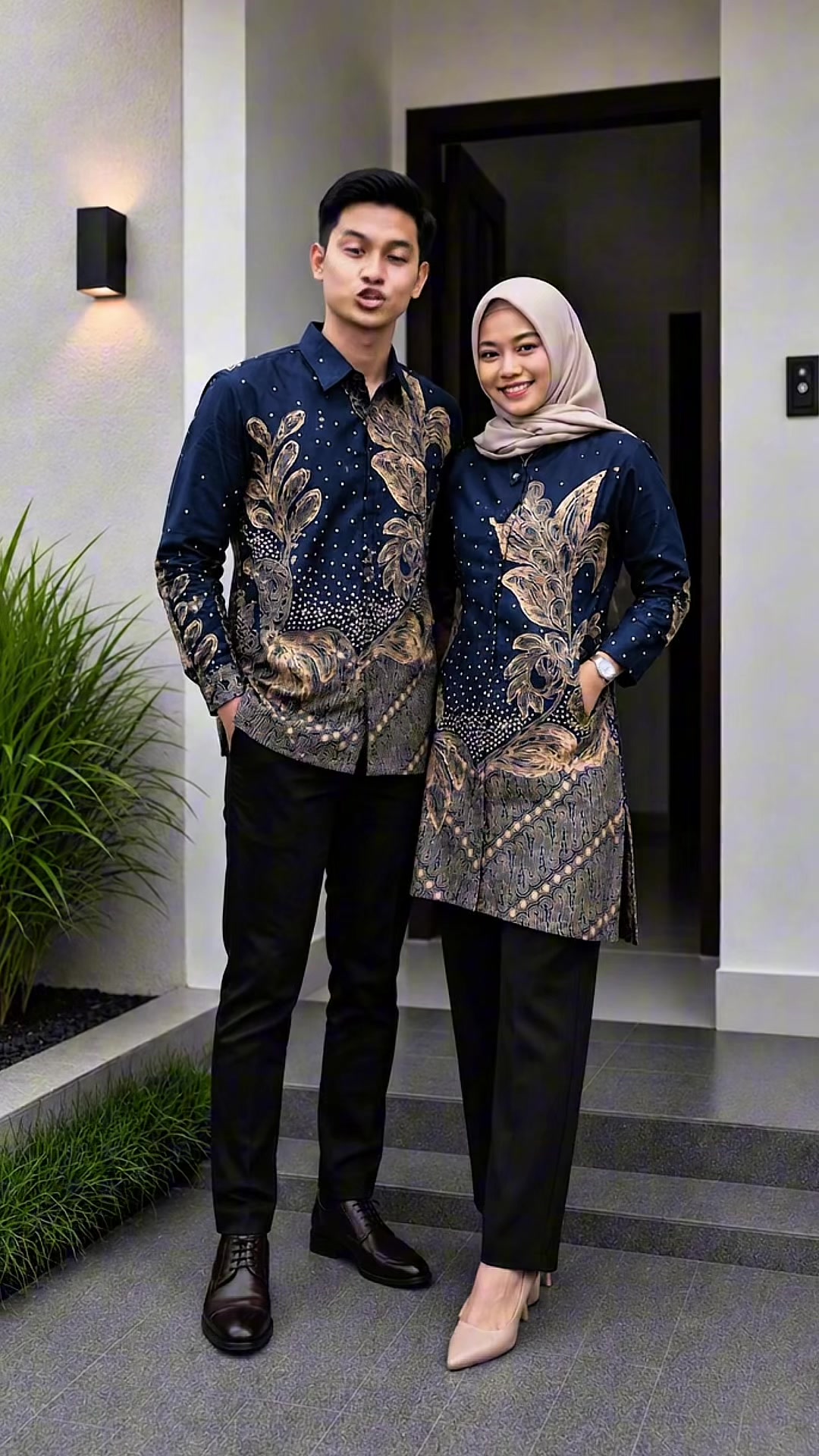 @Srilestari