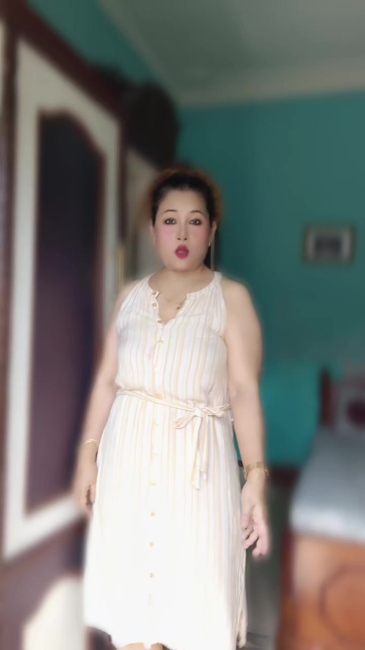 @bidhya