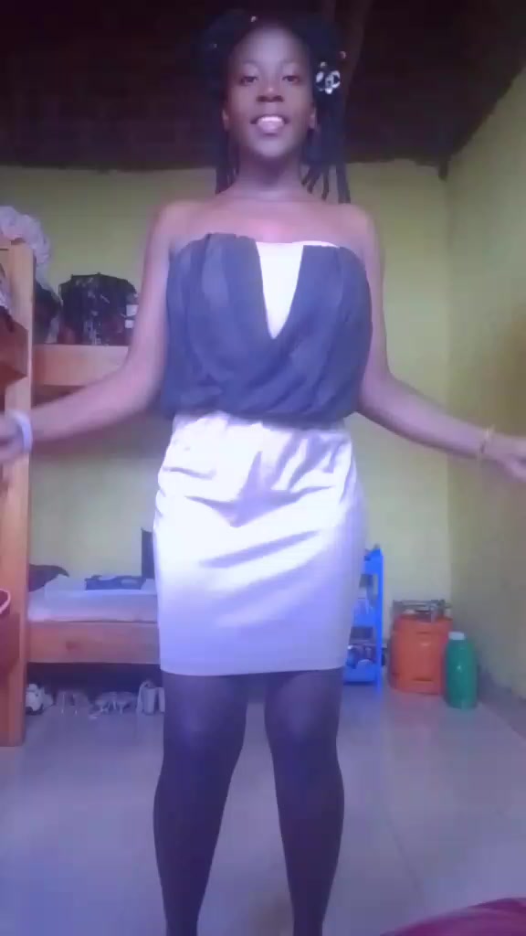 @Olga Rebecca Ochola