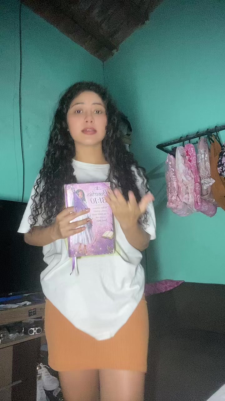 @Livia❤️🔥