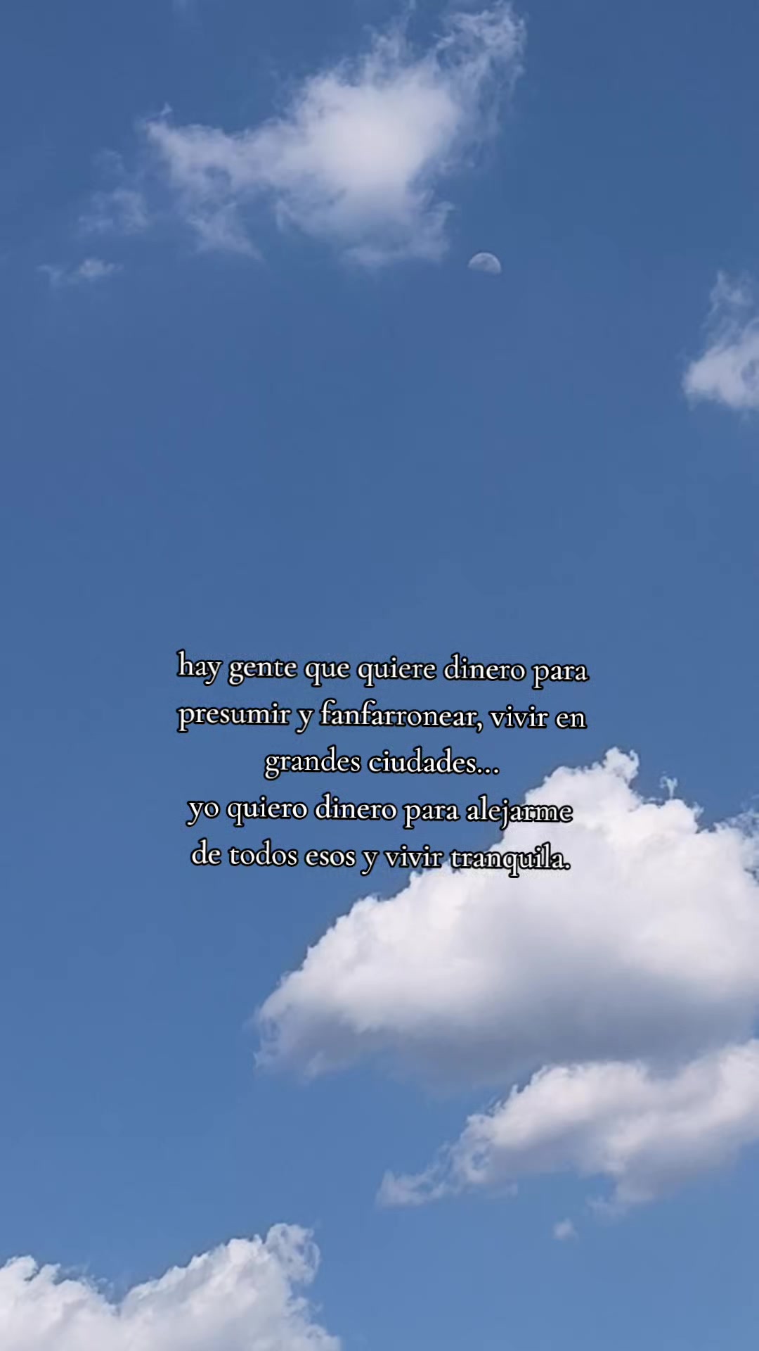 @Loie Ramirez