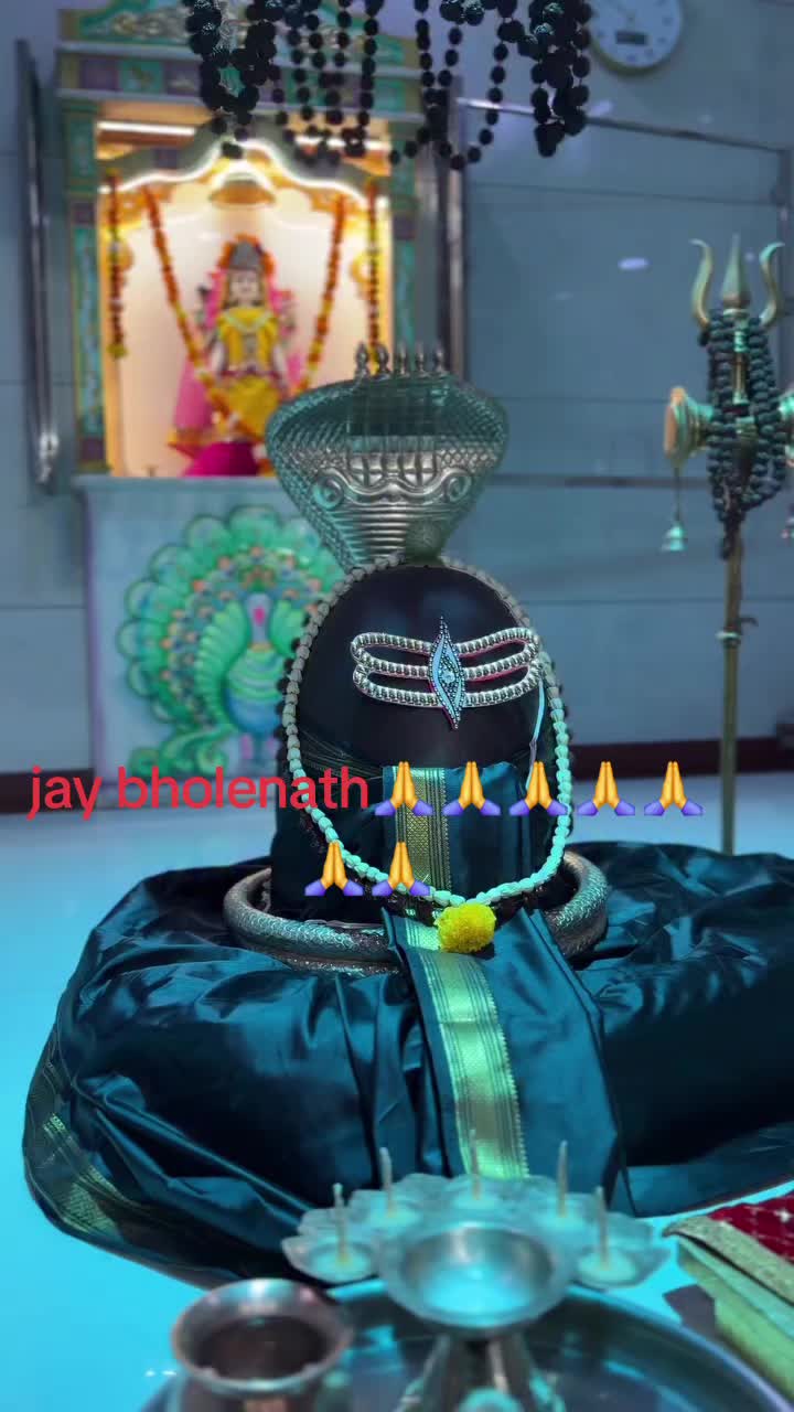 @(sukesh🇰🇷🇰🇷❤️gupta