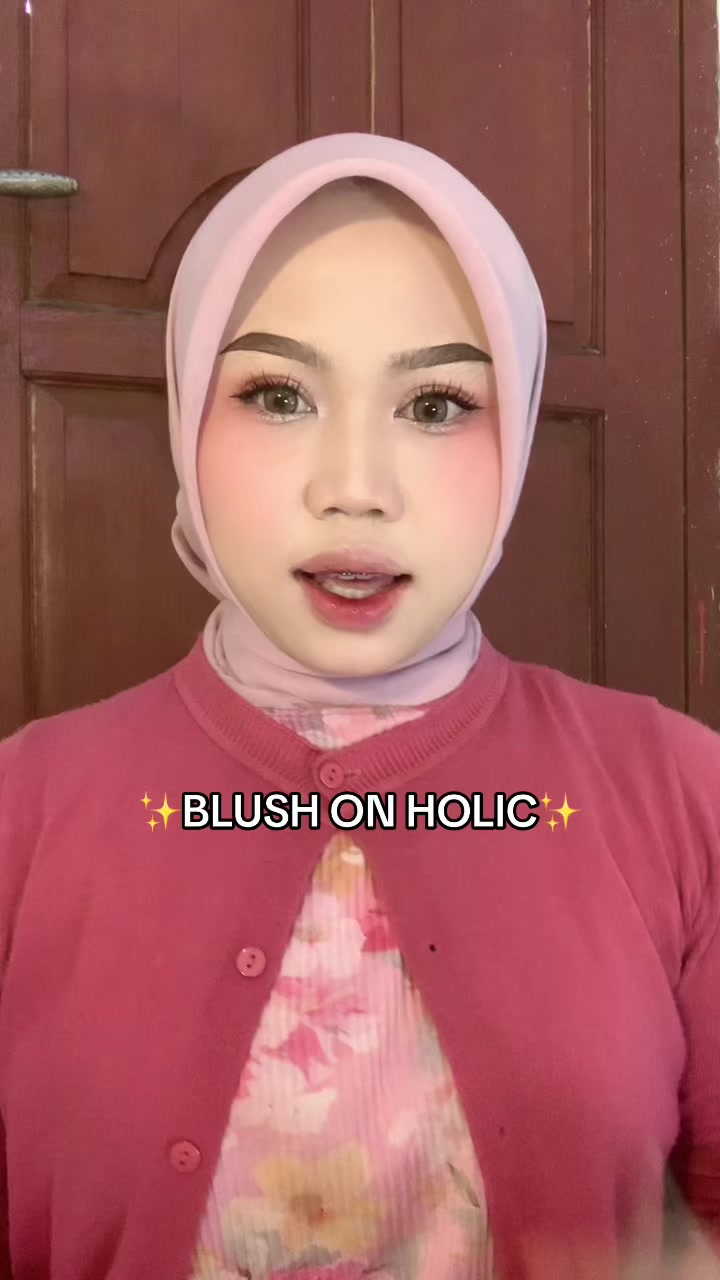 @Mlazhra_