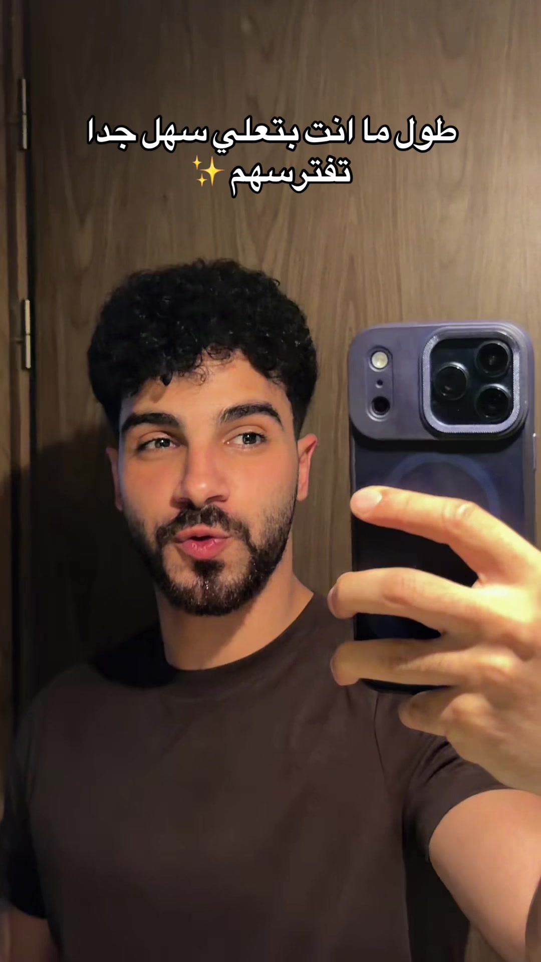 @Shehabeldin