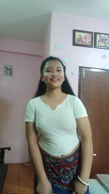 @लेआ गुरुङ