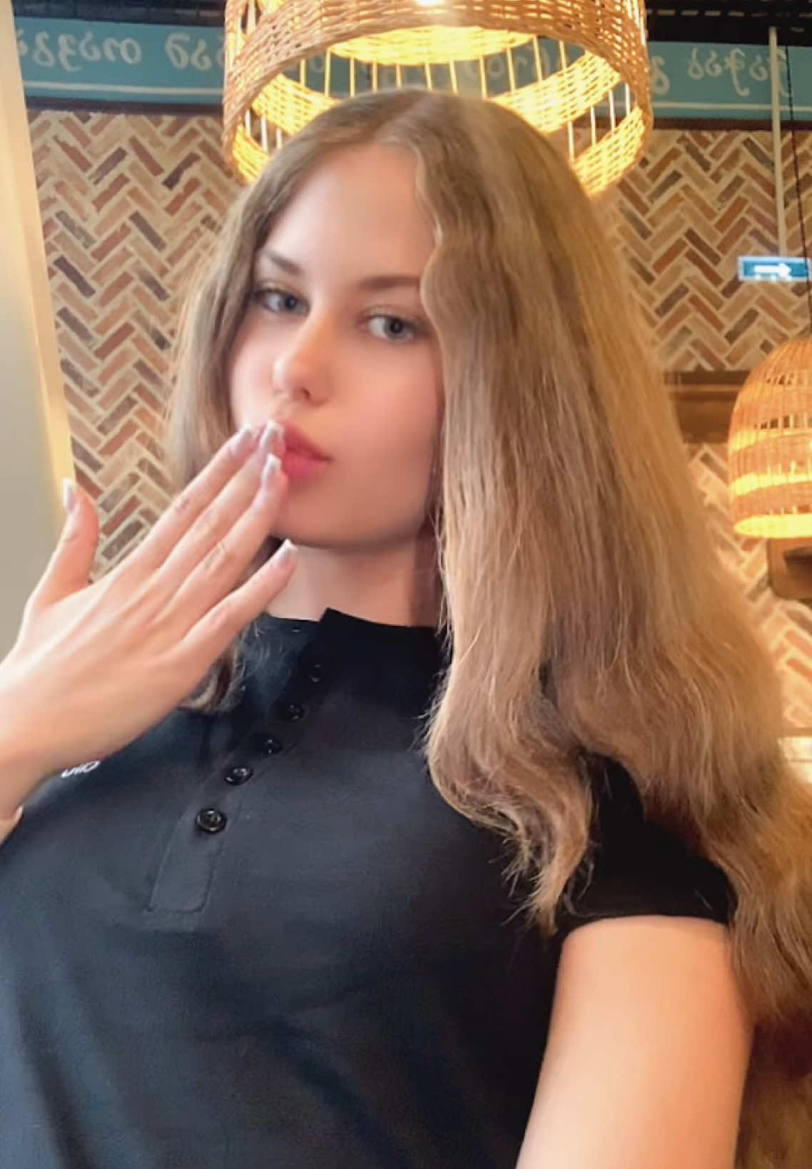 @Sofikis
