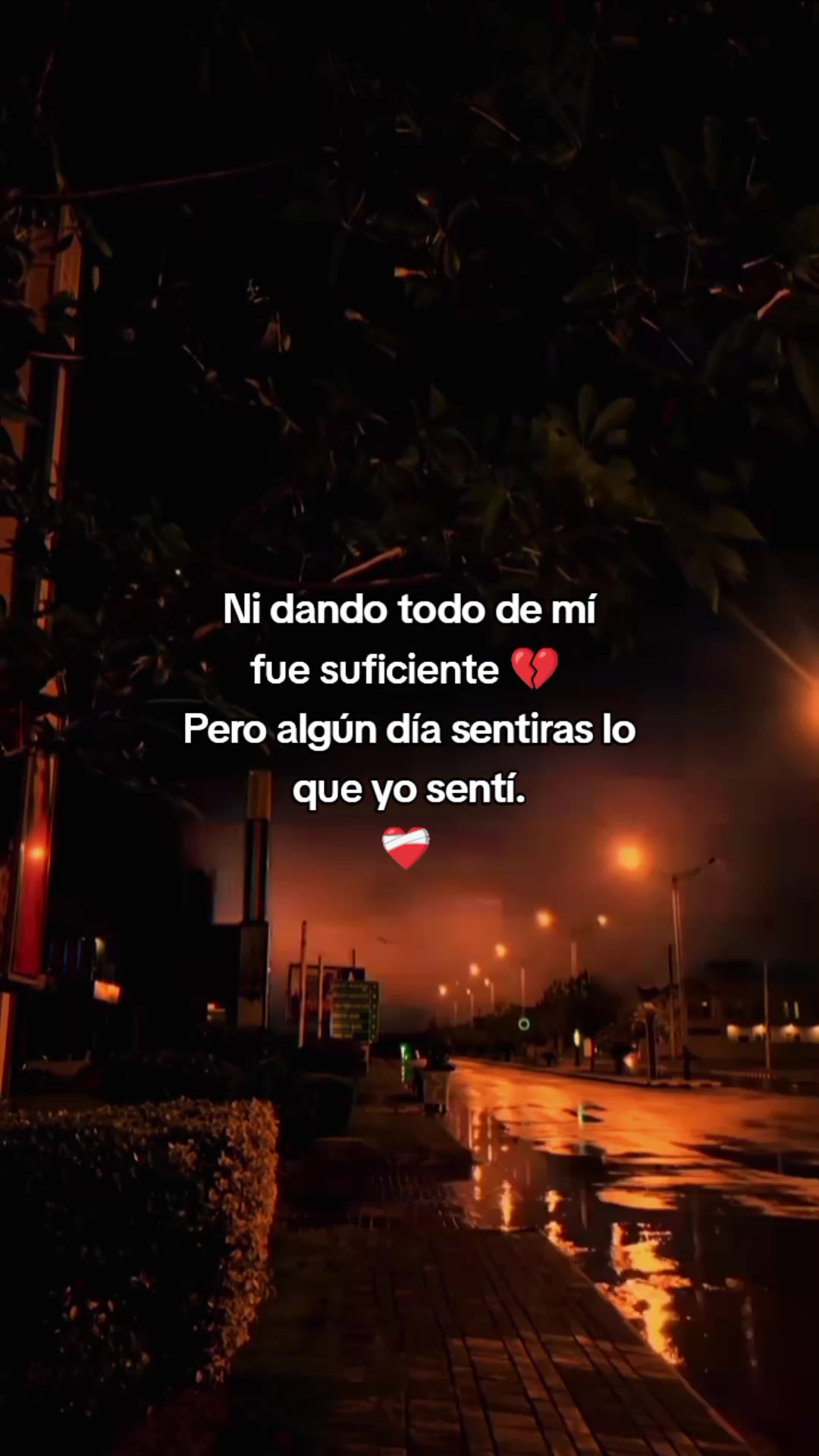 @frases tristes🥀💔 y música