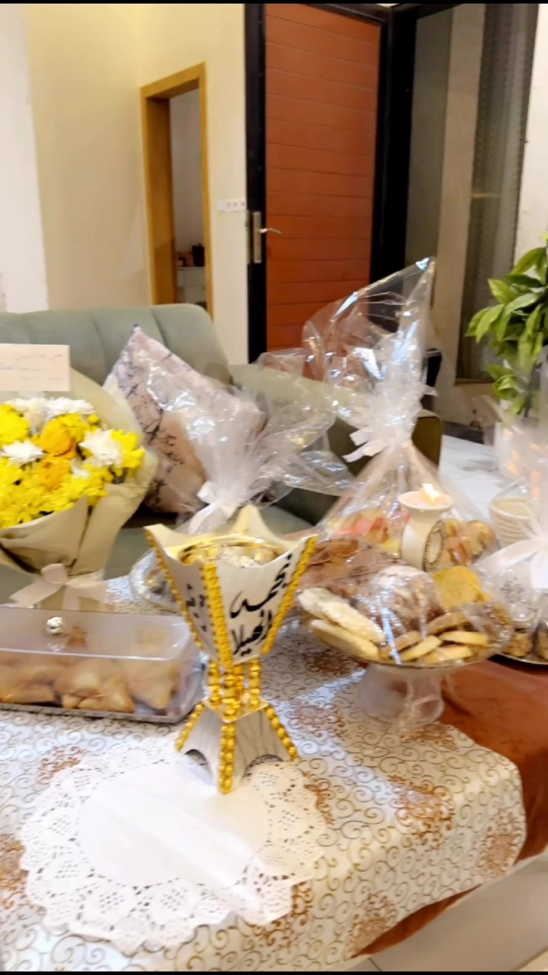 @⭐️⭐️⭐️نجمة الهيلا وبس ⭐️(١)⭐️