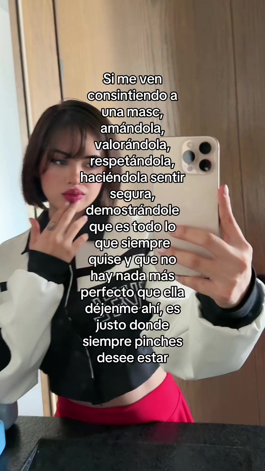 @♍️ KATRISHKA💖