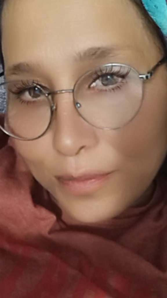 @yaprak dökümü