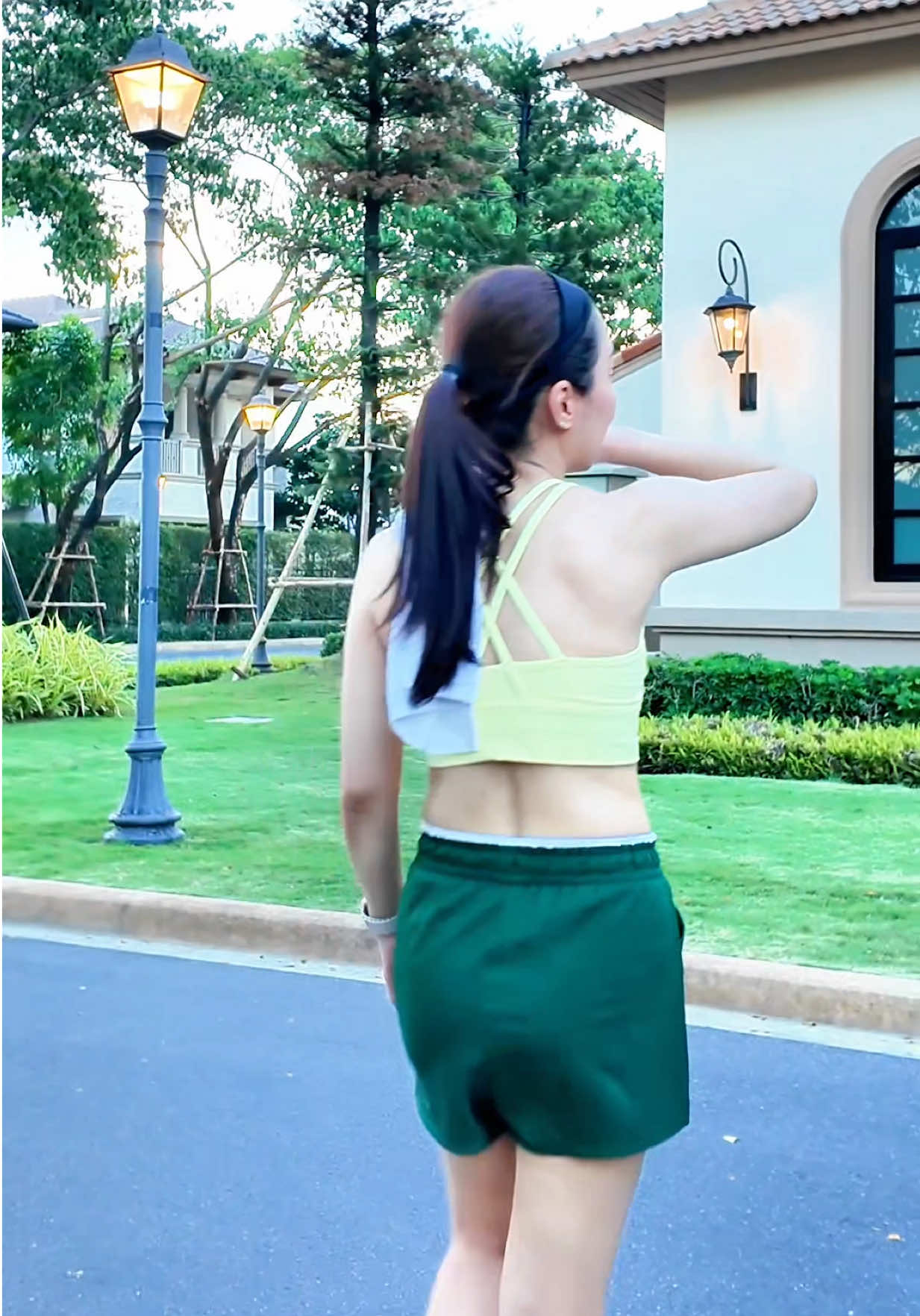 @จั๊กจั่น บ๊อกบ๊อก