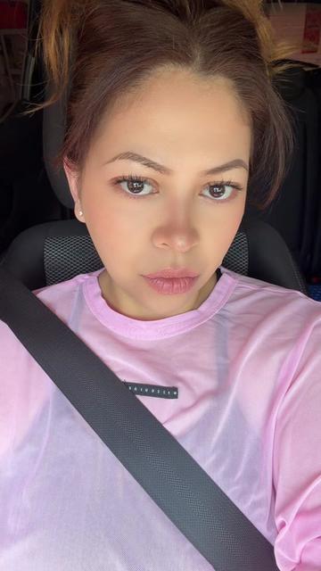 @⋆.˚🦋༘⋆ 𝒊𝓼𝒶₊˚❀.ೃ࿔*:･