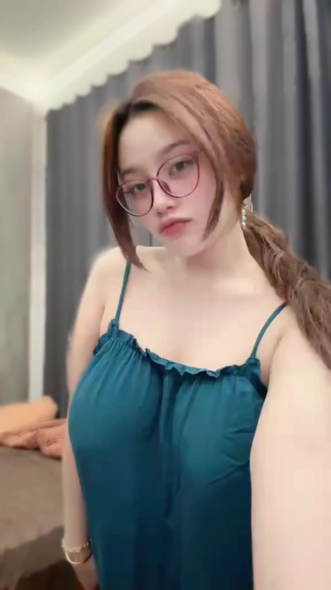 @Blackholesrm