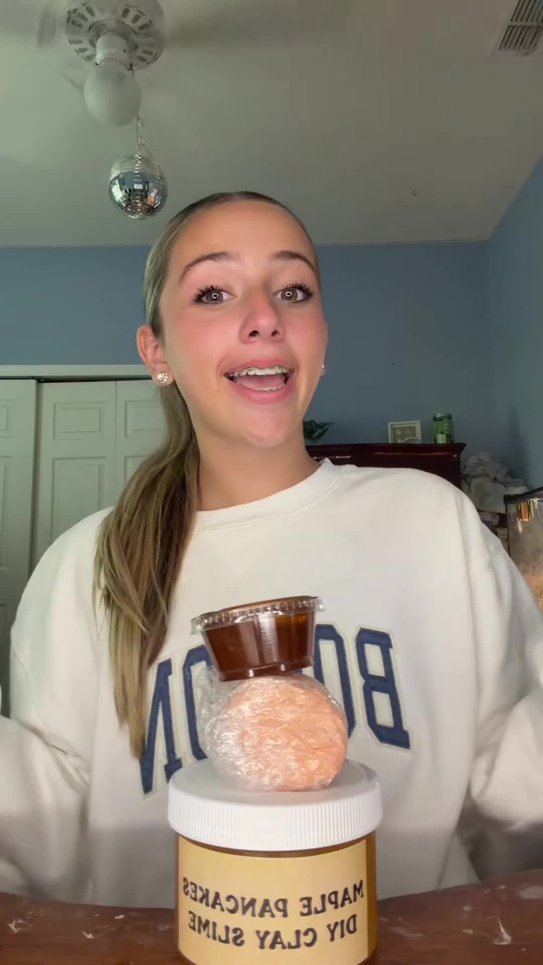 @emma & georgia
