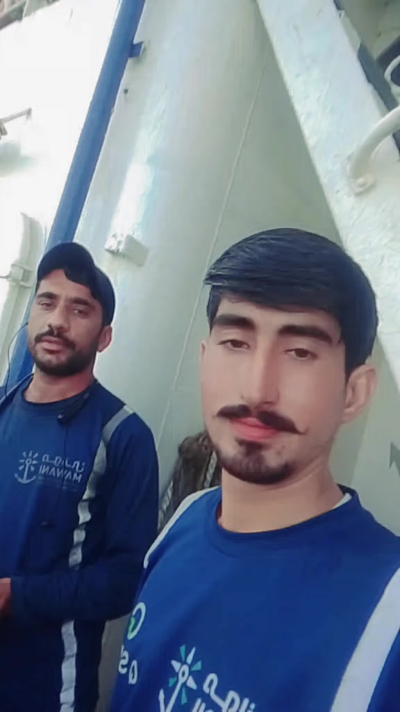 @kokojan 302 king🇵🇰💯🇸🇦