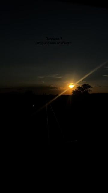 @elsr.deltren