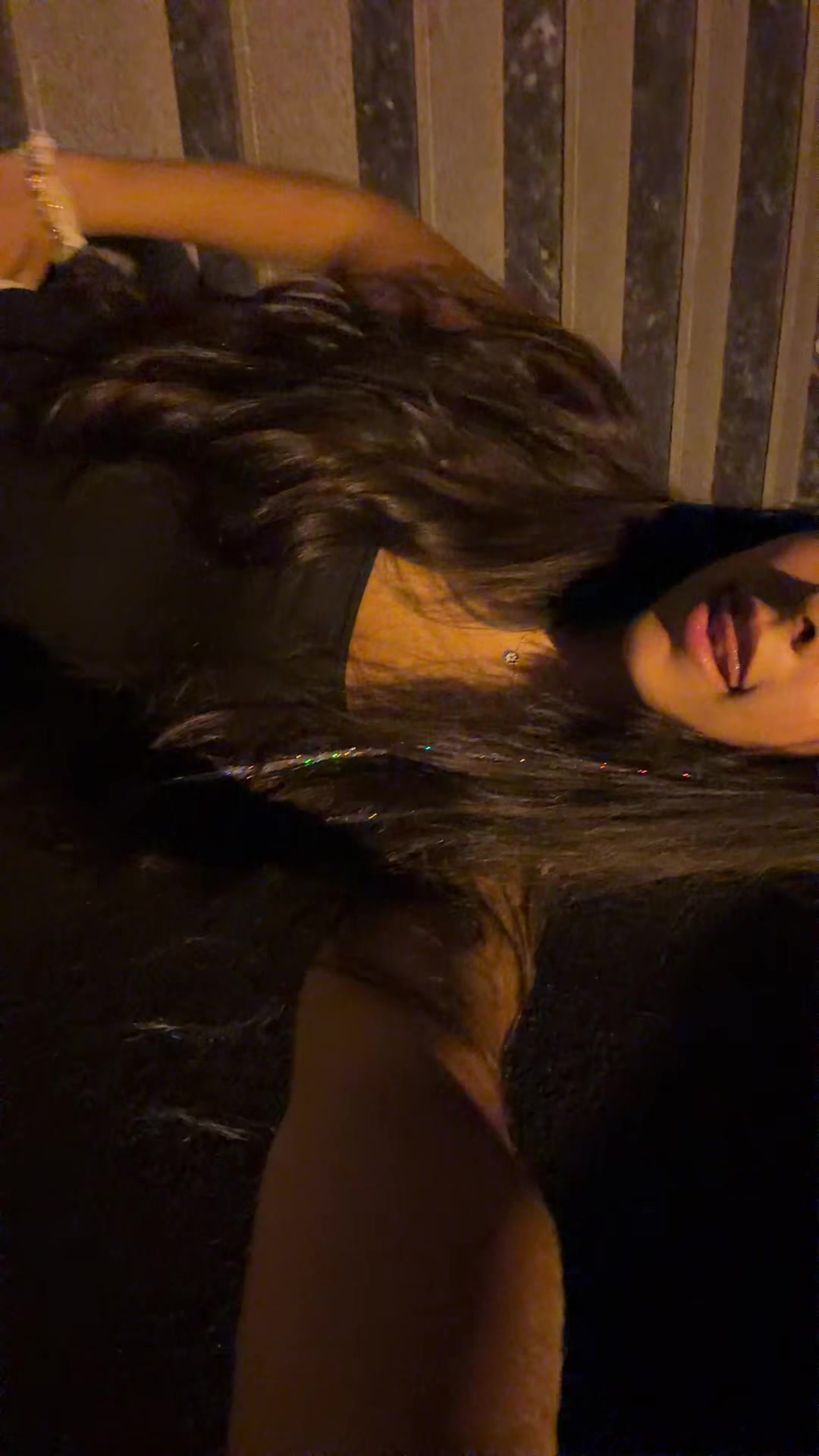 @𝒫ℯ𝓁𝒾𝓃