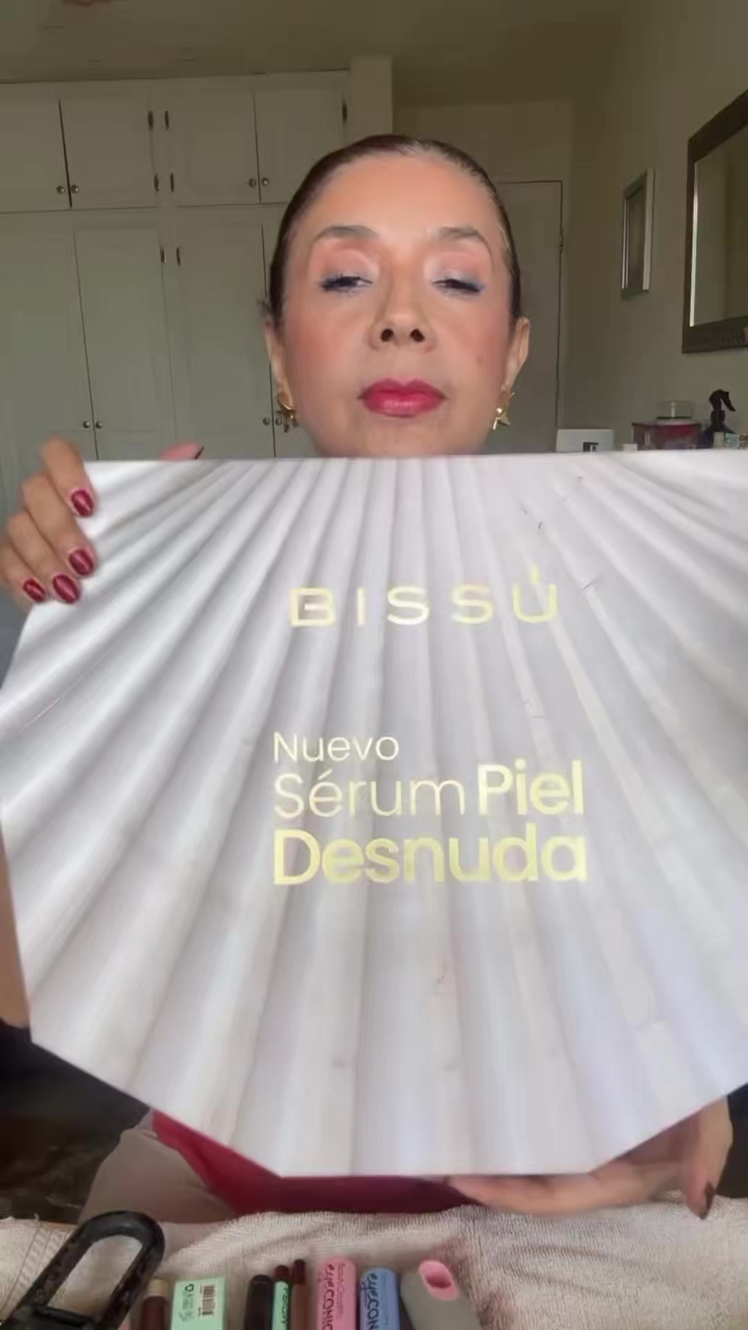 @Marisol Guerrero Díaz