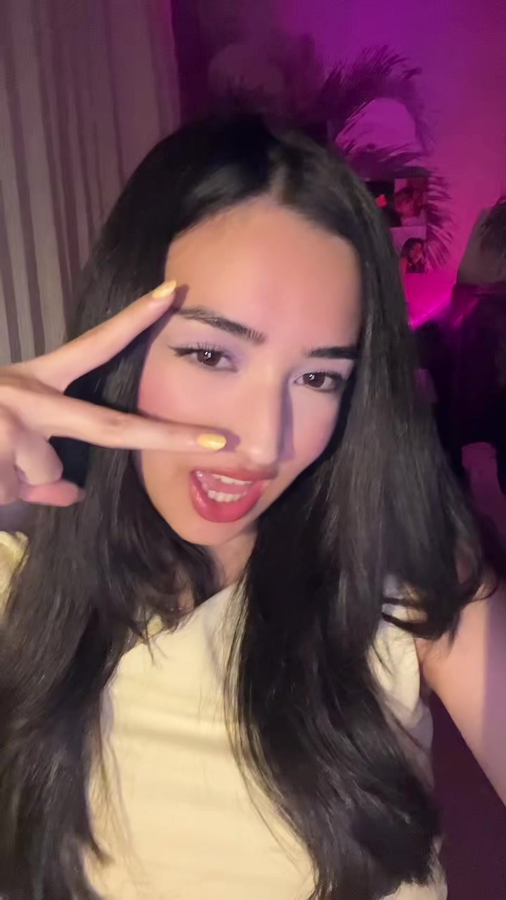 @umay⁷