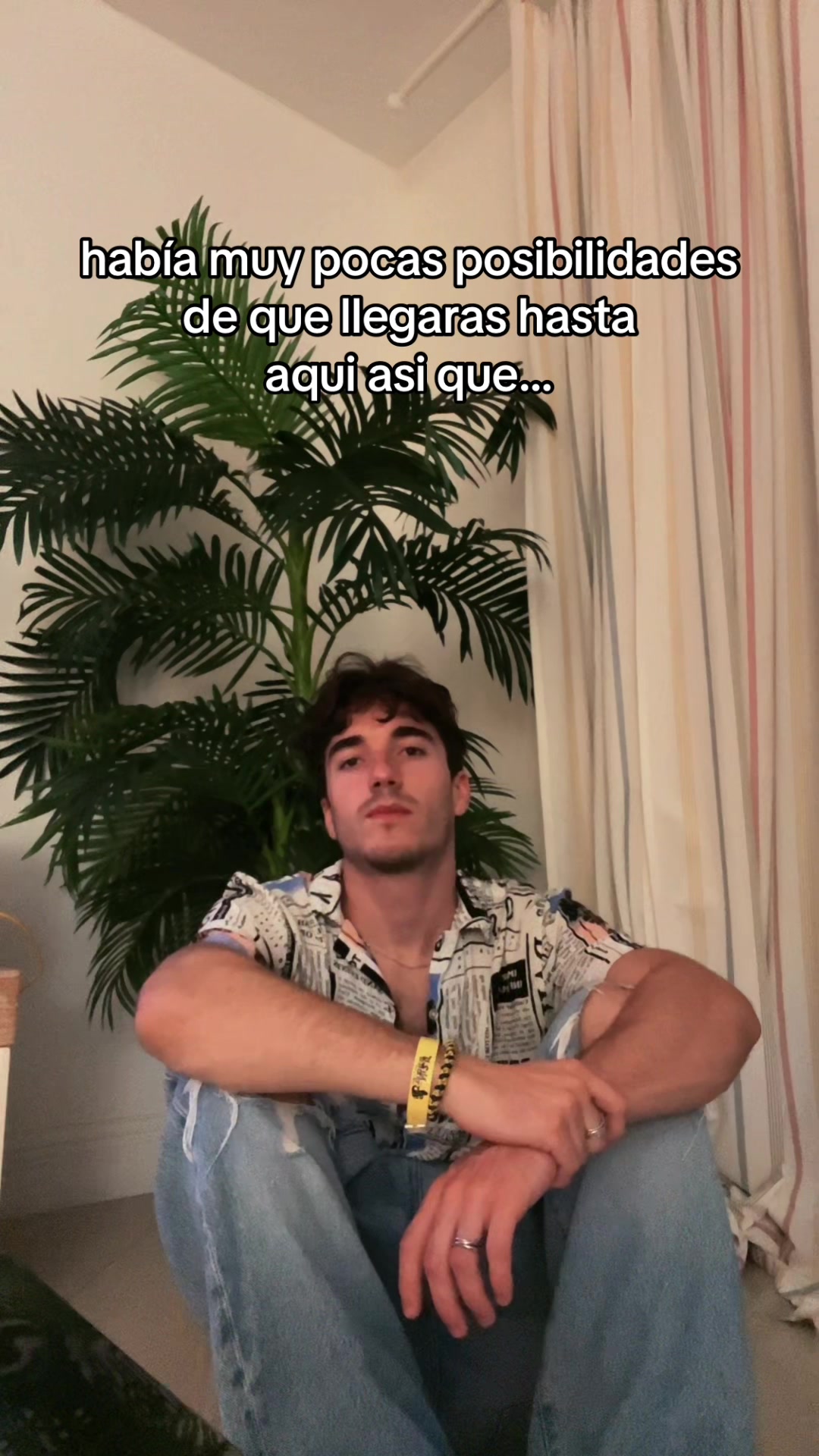 @Pablo Hego